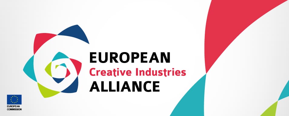 NABA米蘭藝術大學與Domus Academy義大利設計碩士學院參與「文化與創意產業對創新與競爭力的貢獻」國際會議