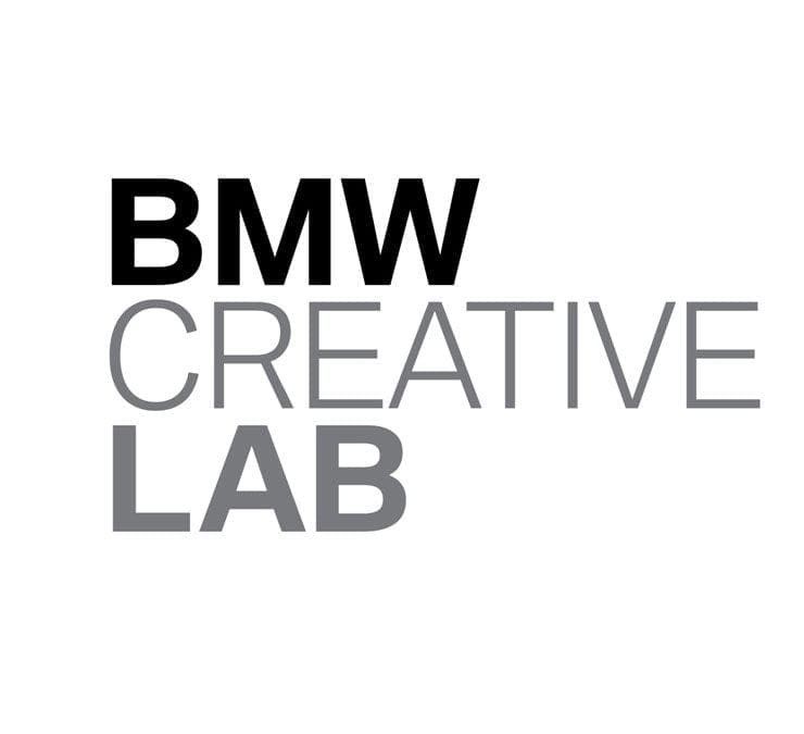 Domus Academy三名傑出學生入選BMW Creative Lab 2015