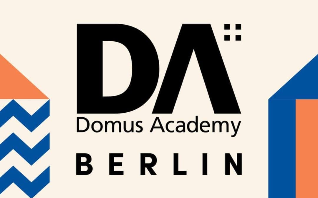 2017年10月開課柏林校區碩士課程德國留學獎學金競賽