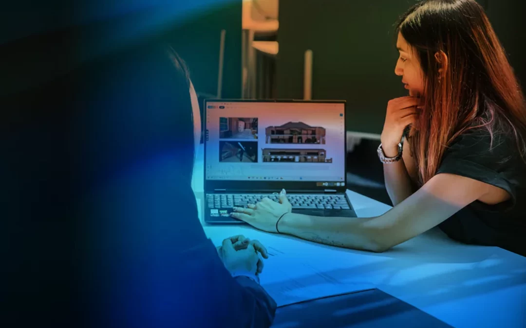 2024年最新調查：Domus Academy就業率與工作滿意度雙料領先！